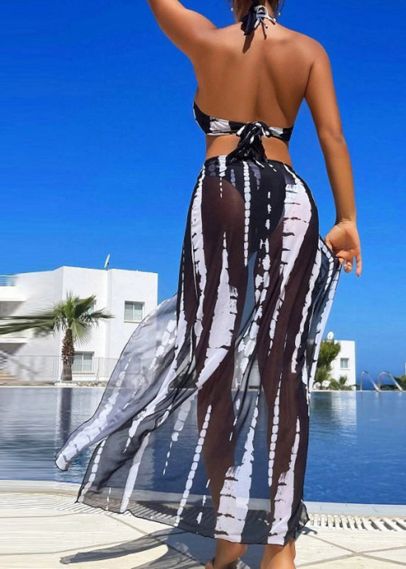Vintage Style Garment with a Modern Fit