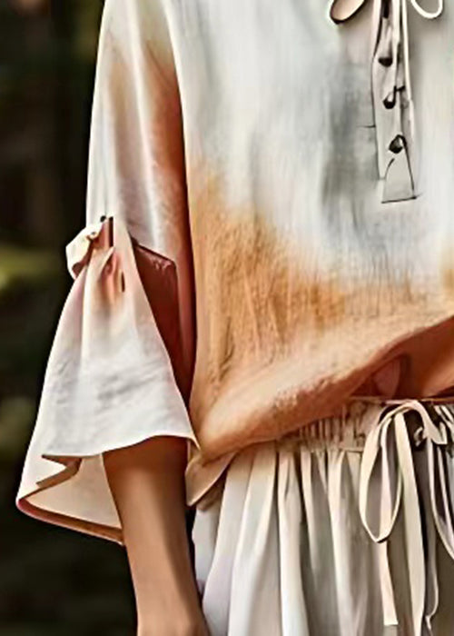 Effortlessly Elegant Shirt with a Timeless Design