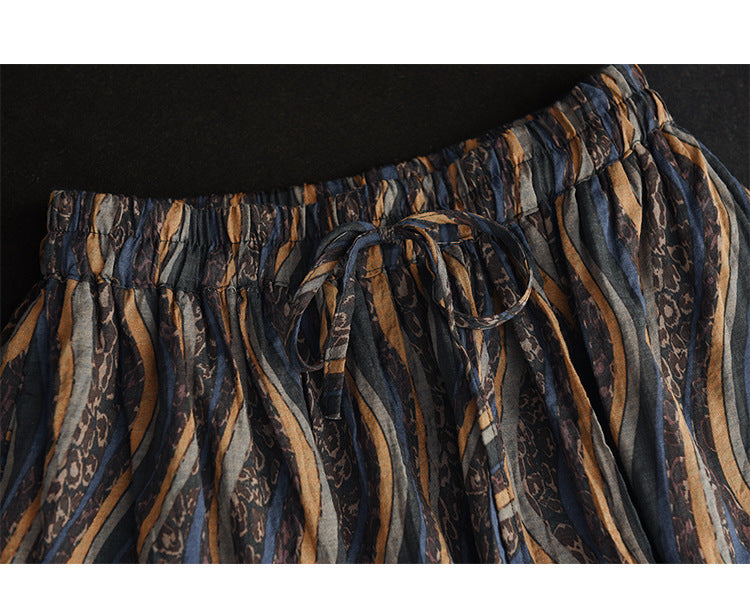 Polished Garment with an Effortless Classic Look