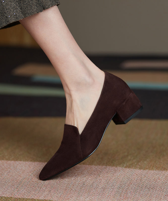 Comfortable Orthopedic Shoes for Daily Wear