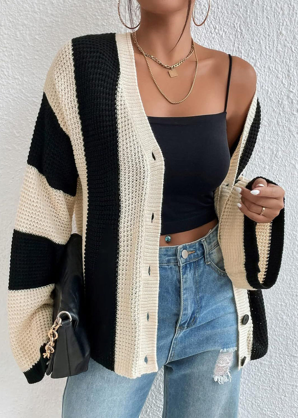 Classic Vintage & Enduringly Stylish Coat