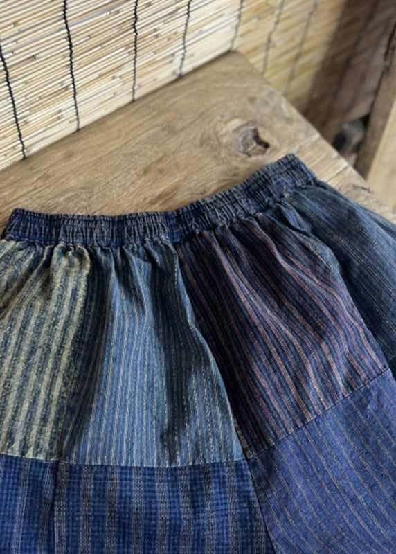 Gracefully Styled Pants for Any Occasion