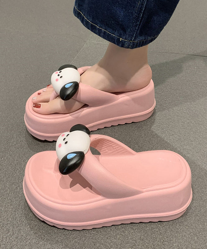 Graceful Orthopedic Sandals for Modern Look