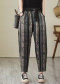 Elegantly Styled Pants for Everyday Wear