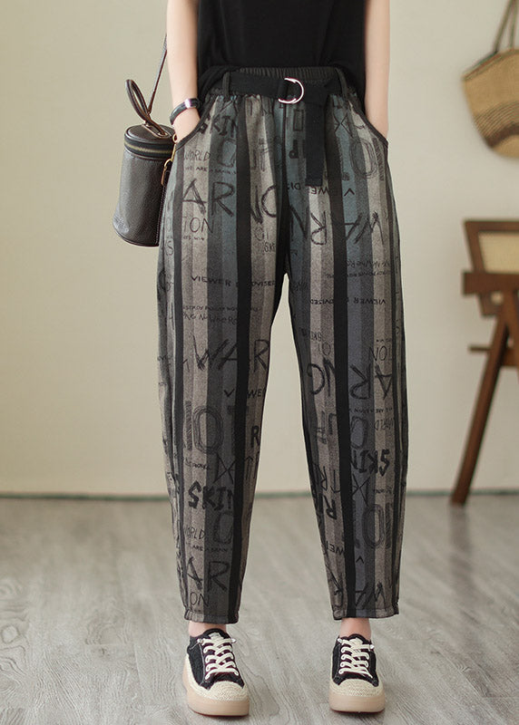 Elegantly Styled Pants for Everyday Wear