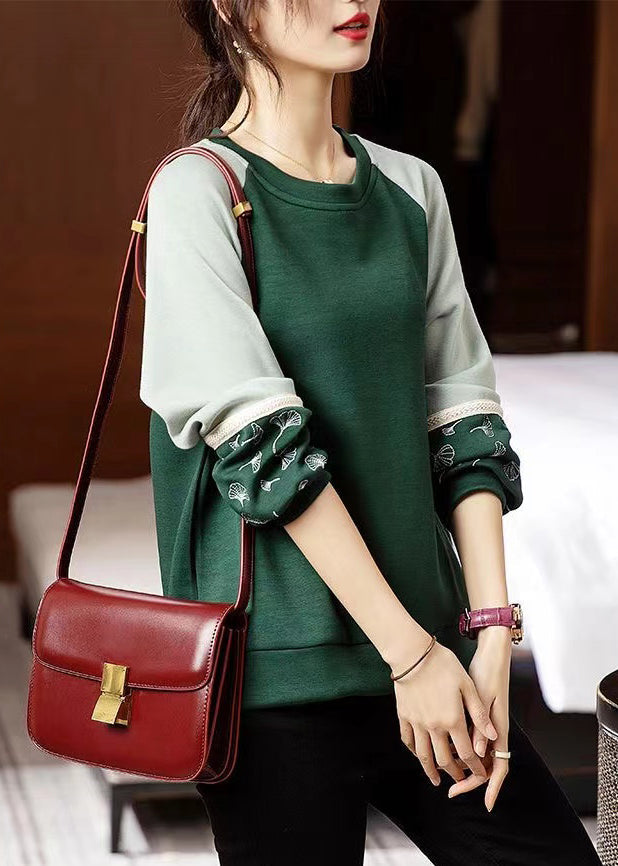 Gracefully Styled Shirt for Any Occasion