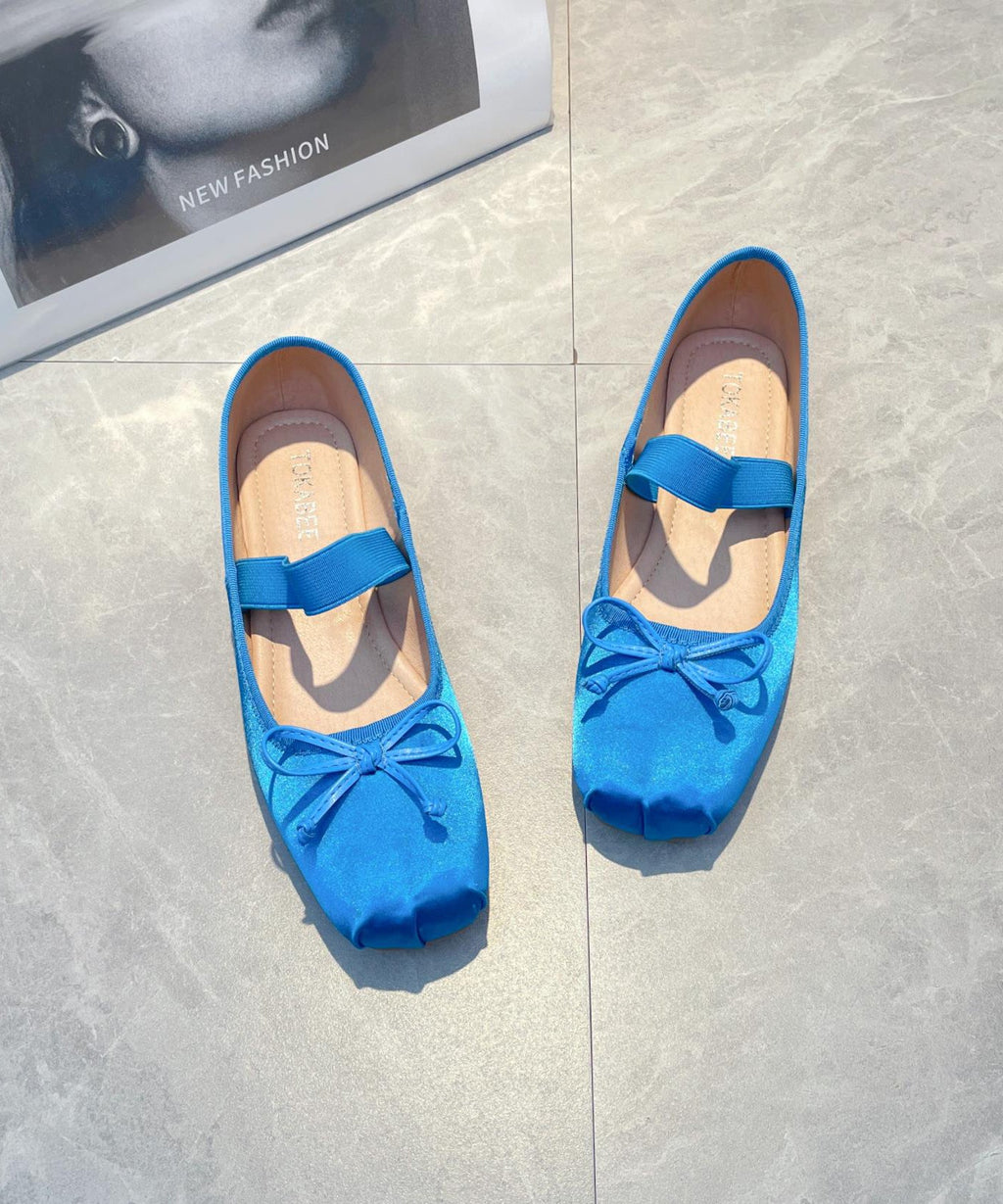 Vintage Inspired Orthopedic Shoes