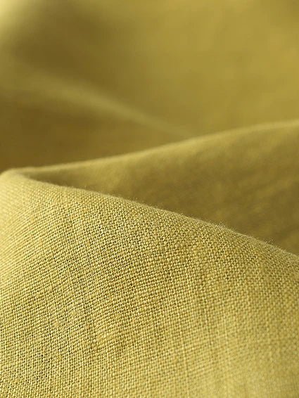 Gracefully Styled Pants for Any Occasion