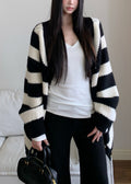 Classic Vintage & Enduringly Stylish Cardigan
