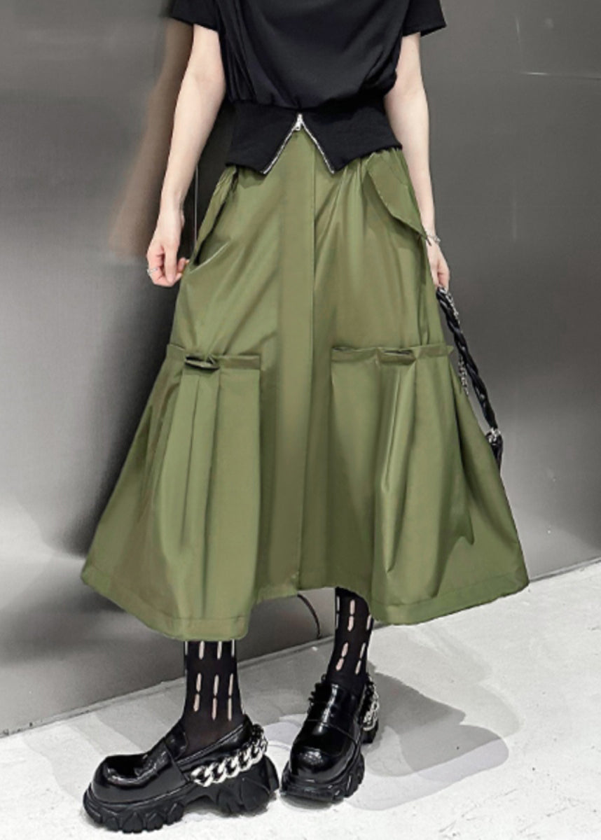 Classic Vintage Garment with a Flattering Fit