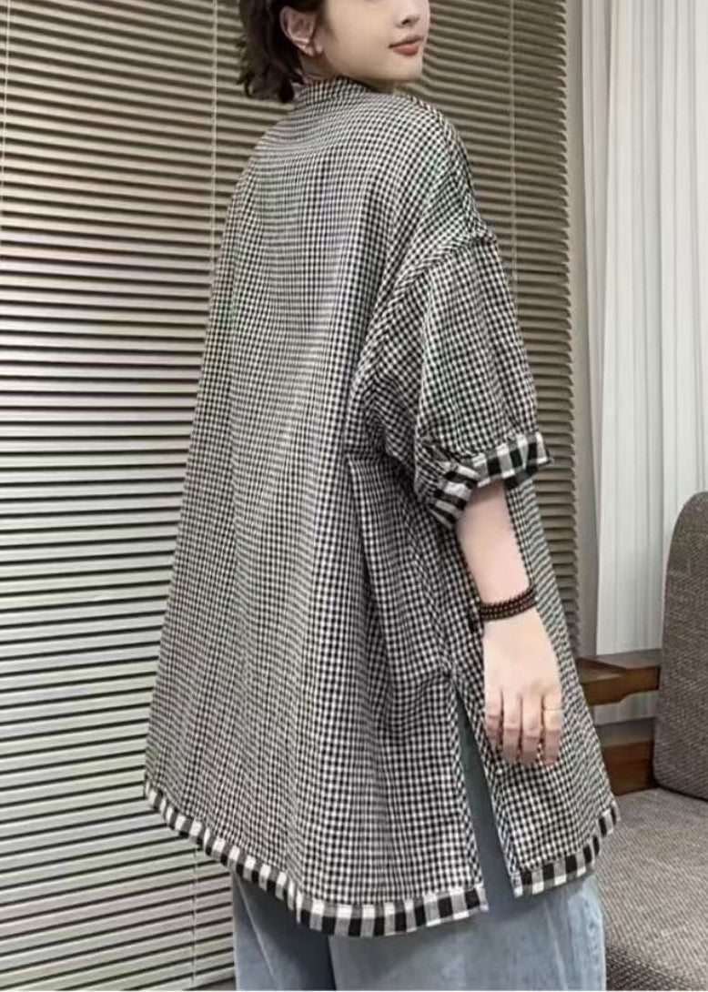 Gracefully Styled Shirt for Any Occasion
