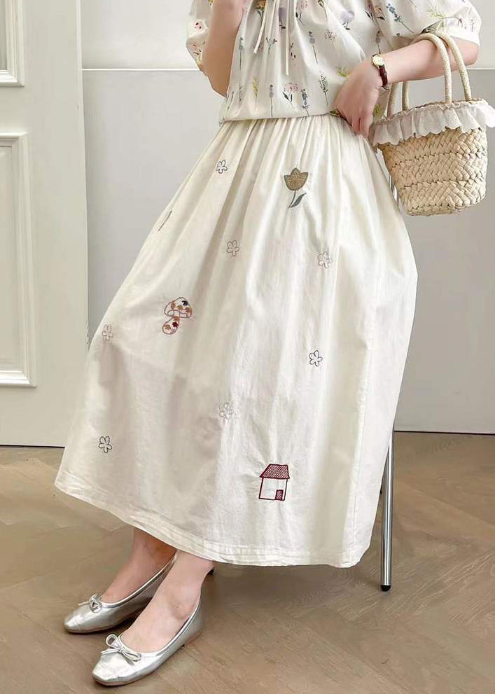 Polished Garment with an Effortless Classic Look