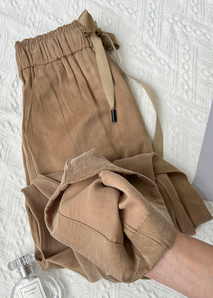 Classic Vintage & Enduringly Stylish Pants
