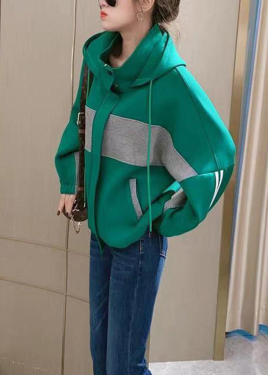 Elegantly Styled Coat for Everyday Wear