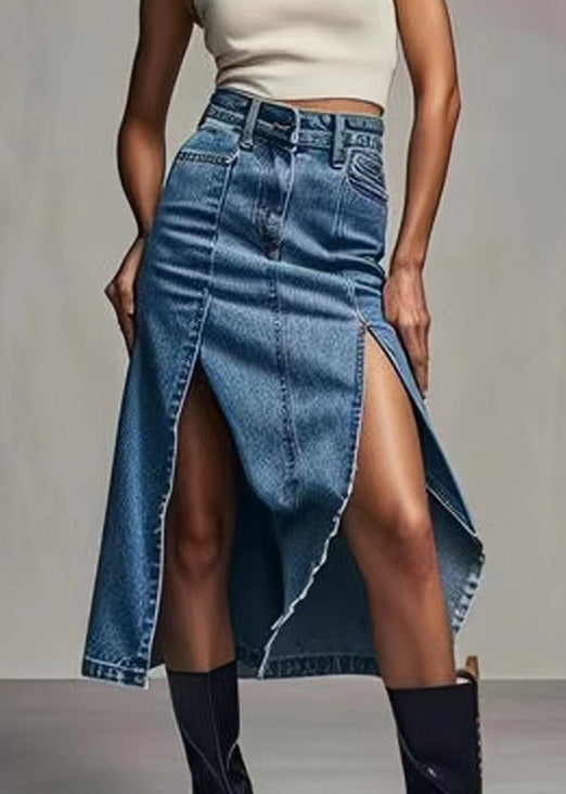 Sophisticated Garment with a Clean Classic Look