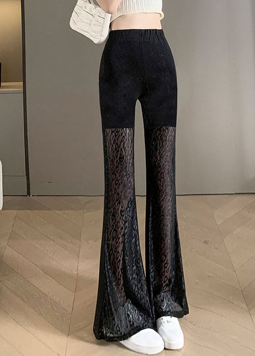 Classic Vintage & Enduringly Stylish Pants
