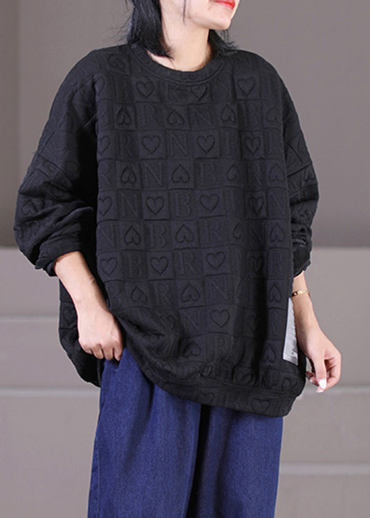 Well Tailored Shirt with a Graceful Silhouette