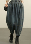 Beautifully Finished Pants in a Timeless Design