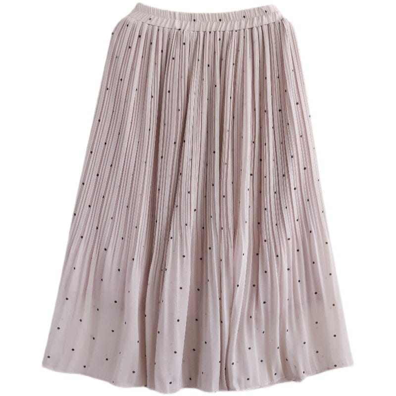 Effortlessly Elegant Garment with a Timeless Design
