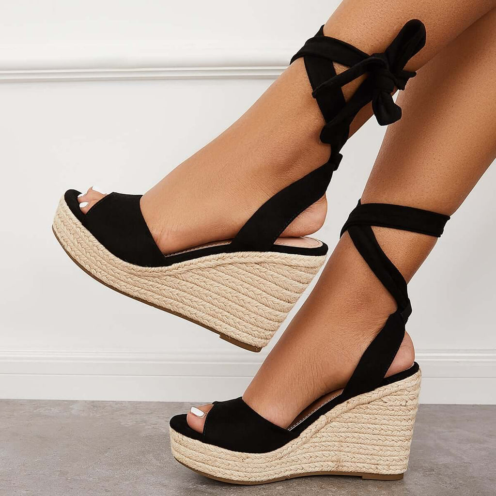 Classic Orthopedic Sandals with Timeless Style