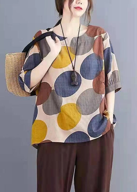 Beautifully Crafted Shirt in a Classic Style