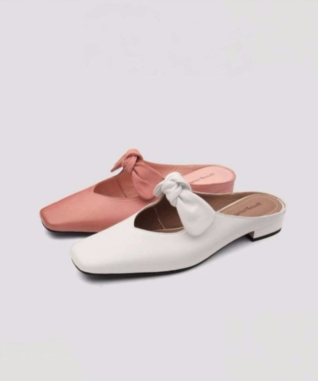 Chic Orthopedic Sandals with Unique Design
