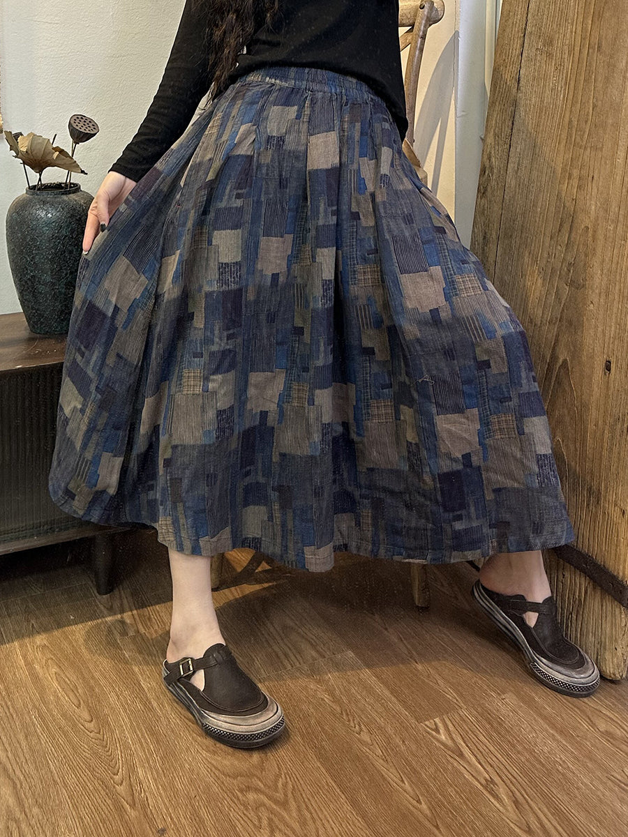 A Vintage Style Garment with Delicate Timeless Details