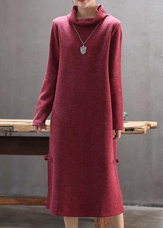 Effortlessly Elegant Sweater with a Timeless Design