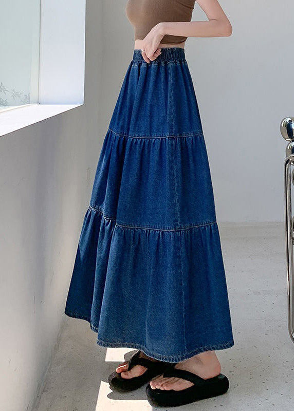 Polished Garment with an Effortless Classic Look