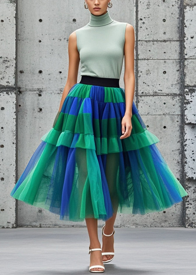 Gracefully Styled Garment for Any Occasion