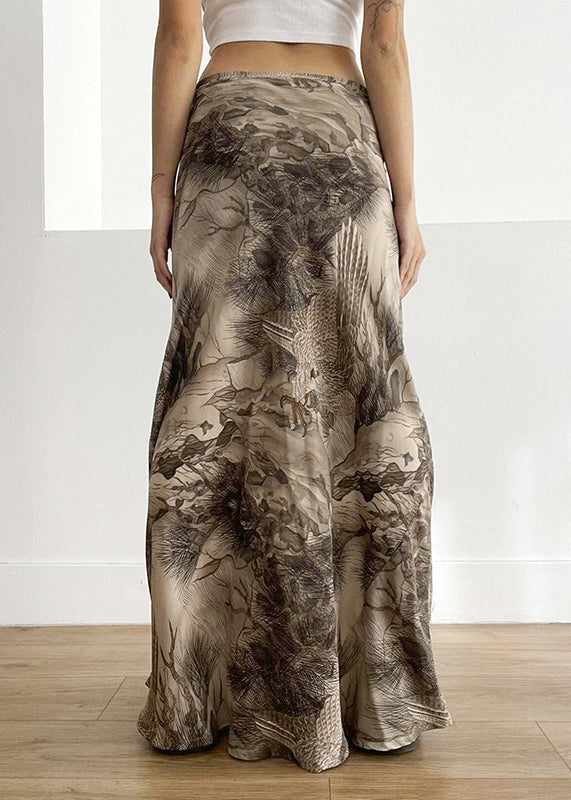 Gracefully Styled Garment for Any Occasion