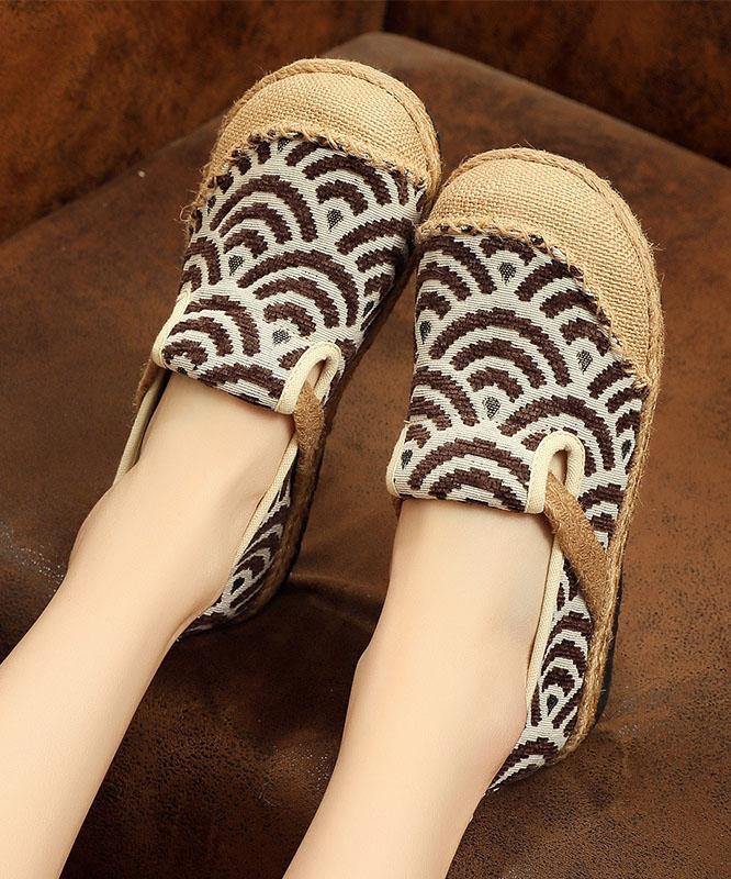 Comfortable Orthopedic Shoes for Daily Wear
