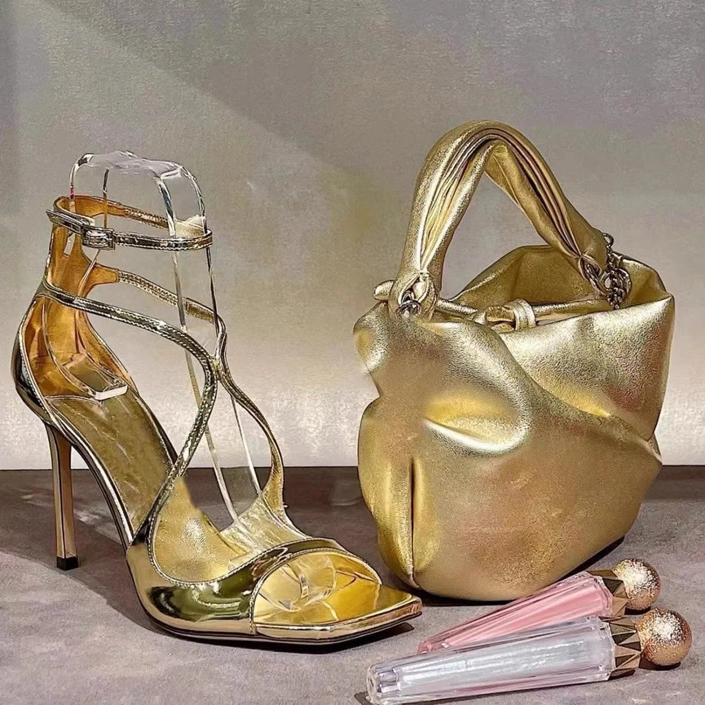 Stylish Orthopedic Sandals for Any Occasion