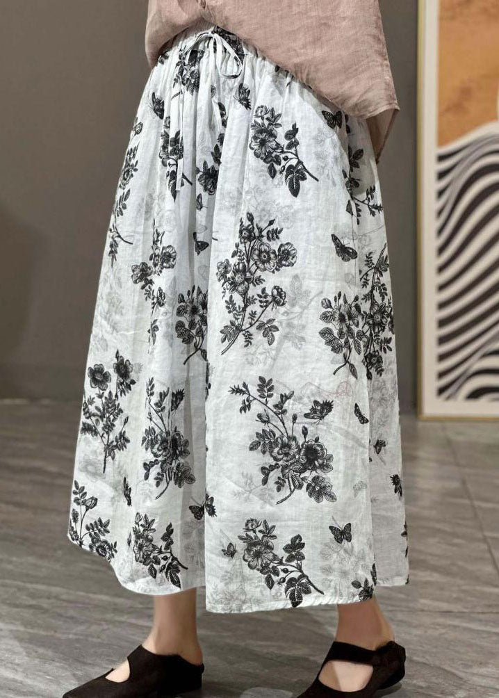 Well Tailored Garment with a Graceful Silhouette