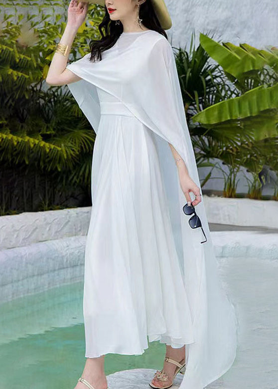 Stunning Set for Daily Wear