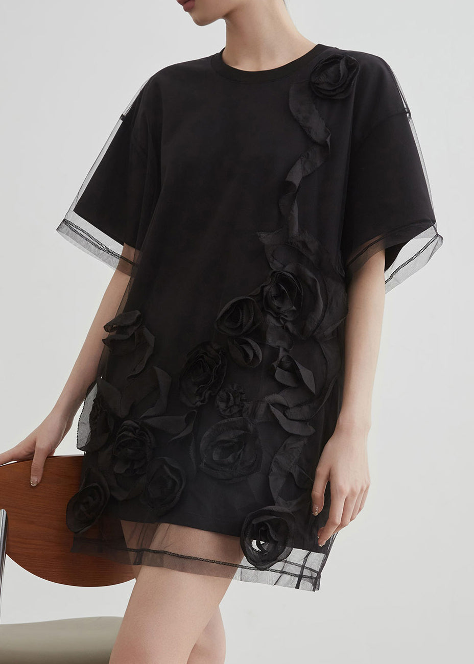 Elegantly Styled Shirt for Everyday Wear