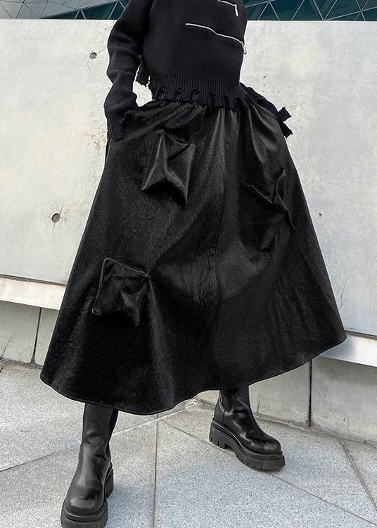 Sophisticated Garment with a Clean Classic Look