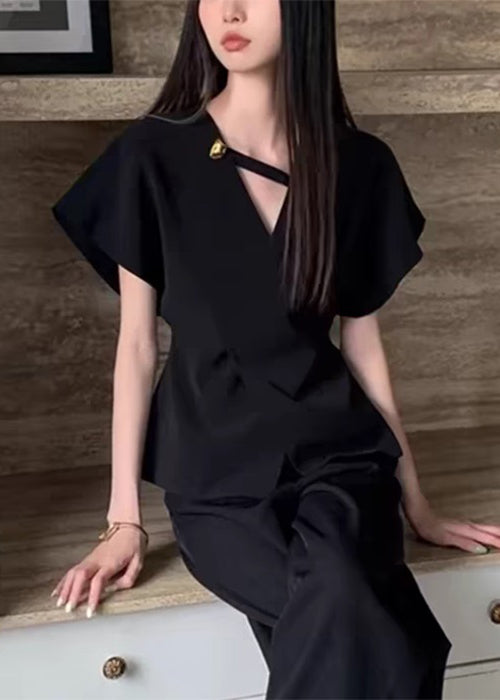 Classic Vintage & Enduringly Stylish Shirt