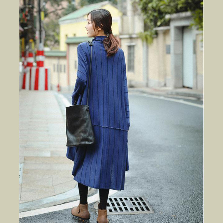 Sophisticated Sweater with a Clean Classic Look
