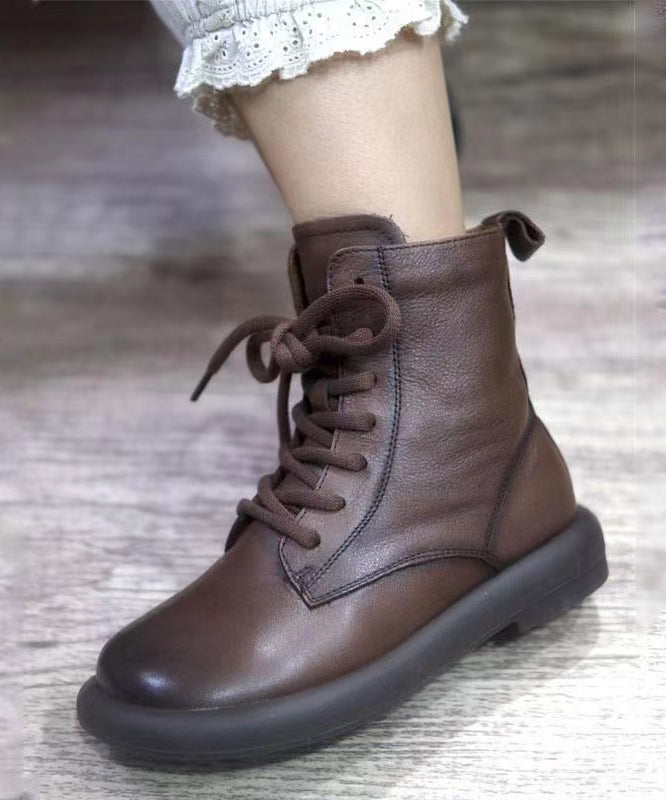 Beautifully Crafted Orthopedic Flats