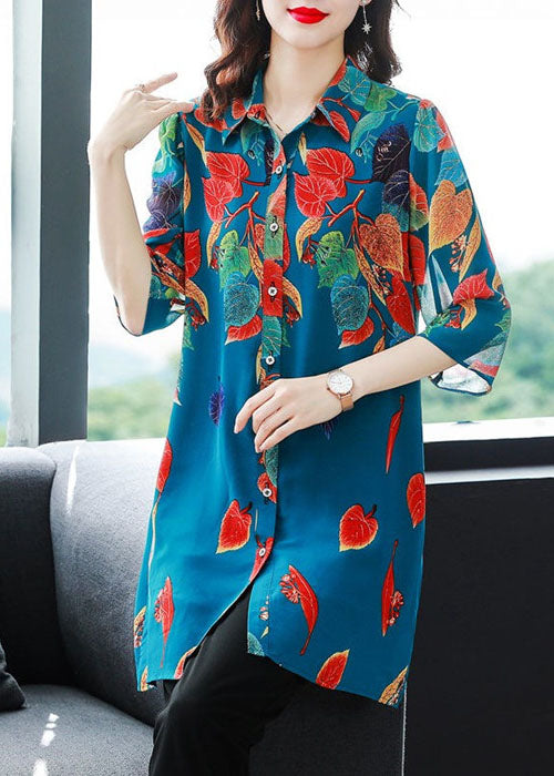 Elegantly Styled Shirt for Everyday Wear