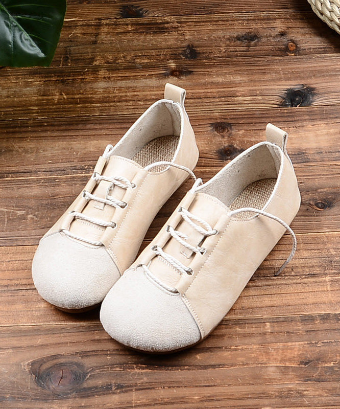 Graceful Orthopedic Shoes for Modern Look