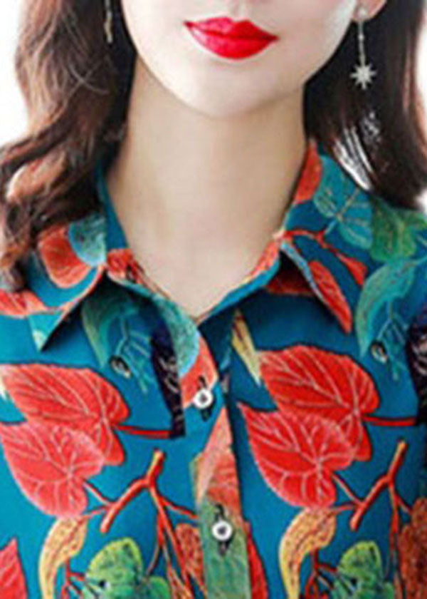 Elegantly Styled Shirt for Everyday Wear
