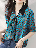 Beautifully Crafted Shirt in a Classic Style