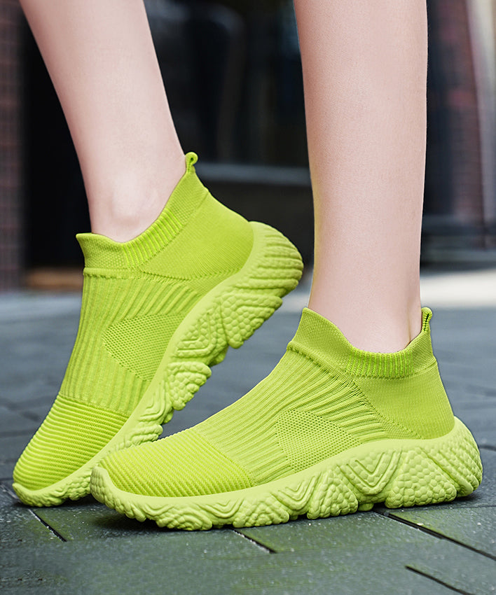 Stylish Orthopedic Flats for Any Occasion