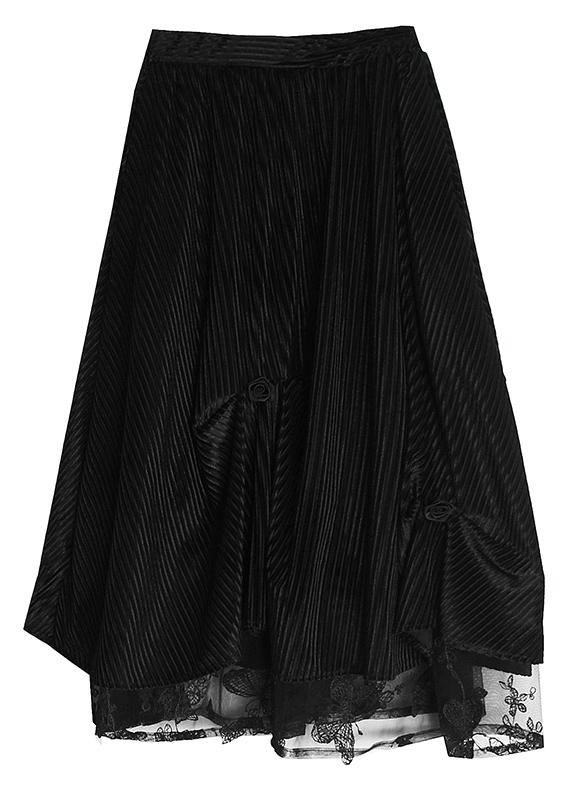 Sophisticated Garment with a Clean Classic Look