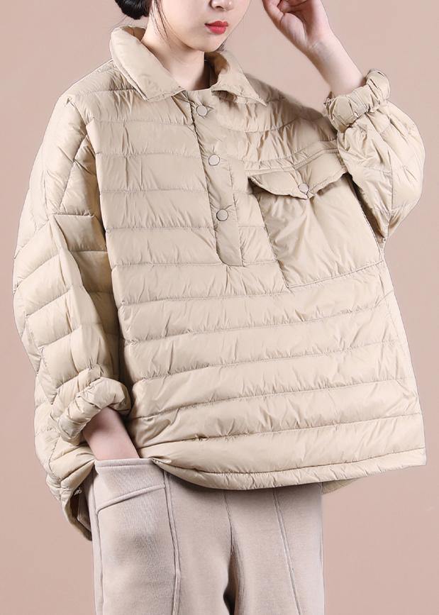 Elegantly Styled Jacket for Everyday Wear