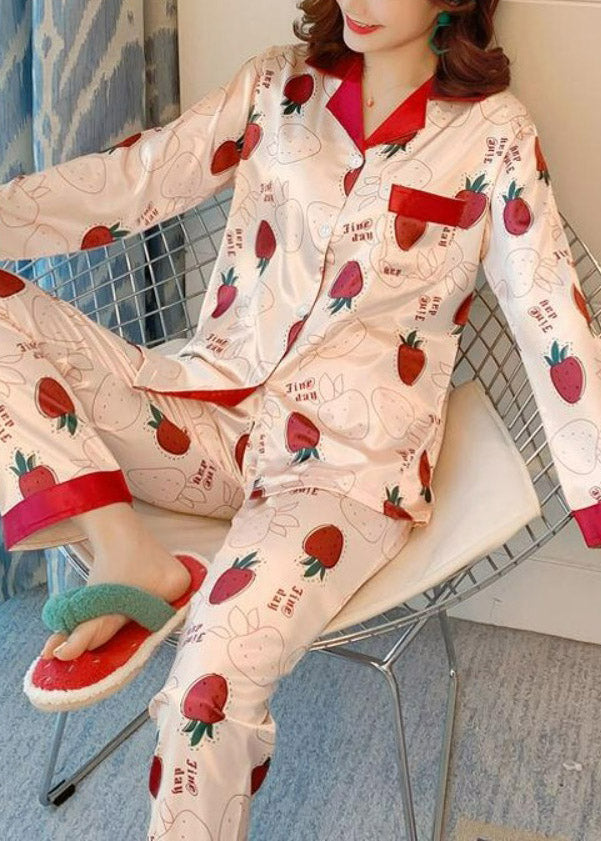 Classic Vintage Garment with a Flattering Fit