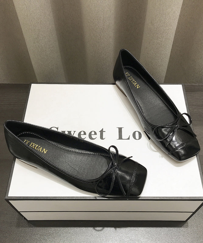 Comfortable Orthopedic Loafers for Daily Wear