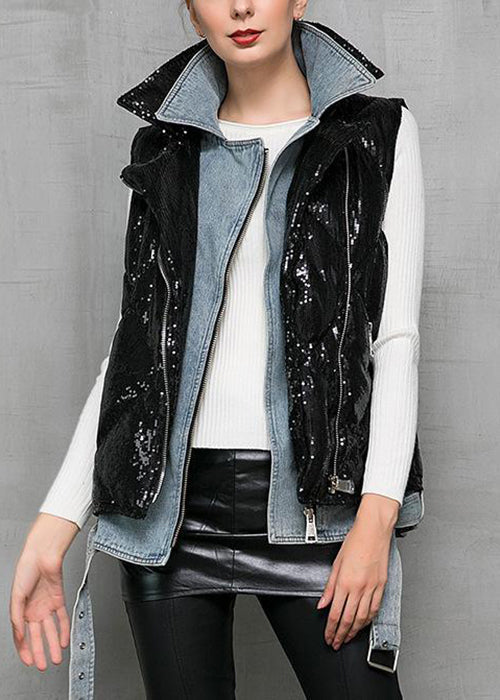 Elegantly Styled Coat for Everyday Wear